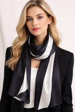 Load image into Gallery viewer, The Esther Scarf in Signature Satin