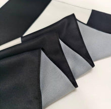 Load image into Gallery viewer, The Esther Scarf in Signature Satin