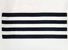 Load image into Gallery viewer, The Esther Scarf in Signature Satin
