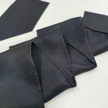 Load image into Gallery viewer, The Esther Scarf Silk
